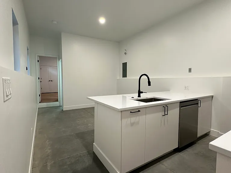 505 County Road 528 #503 — Photo 2