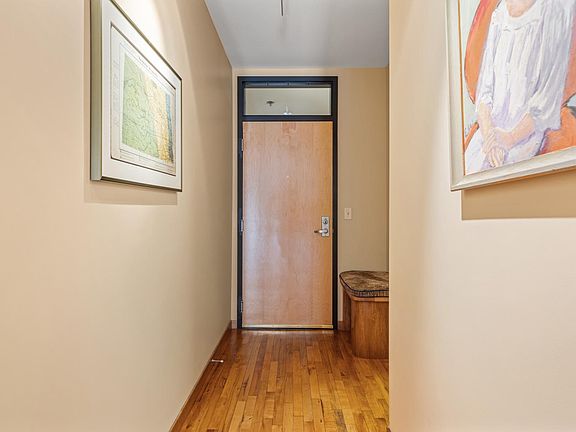 5th image of 300 Broadway N APT 204