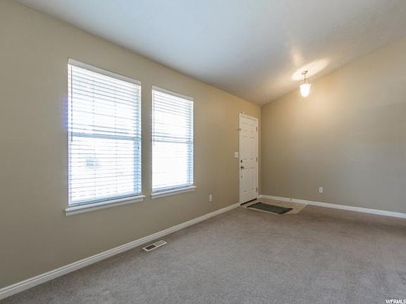 5th image of 10591 S Poplar Grove Dr