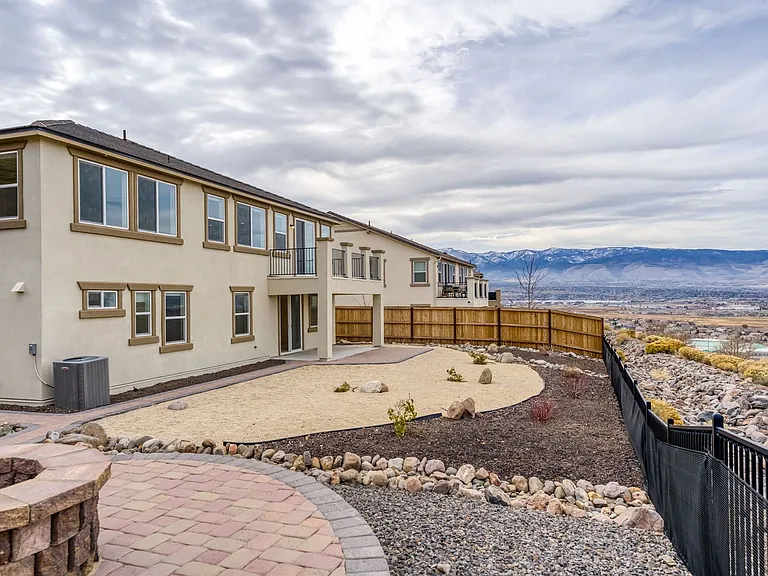 10513 Claim Jumper Way — Photo 34