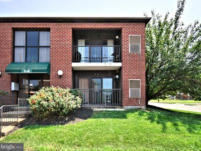 2101 Welsh Rd UNIT 1, Philadelphia, PA, 19115