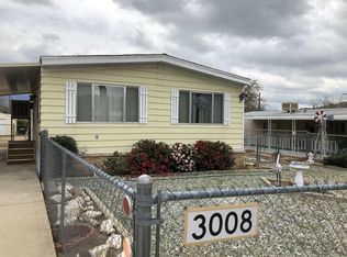 3008 Elmwood Ave, Lake Isabella, CA