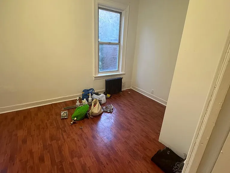 932 E 217th St #2 — Photo 5
