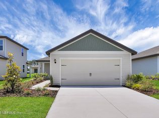 12477 BIG JUNIPER Drive, Jacksonville, FL 32219