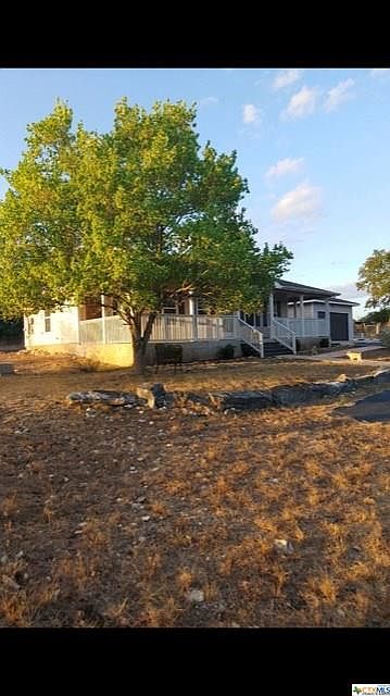 1st image of 3123 Rolling Oaks Dr