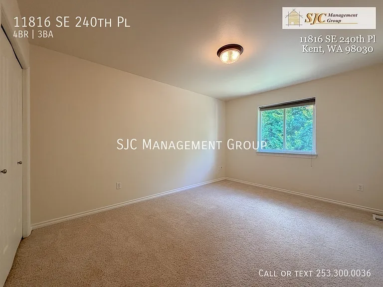 11816 SE 240th Pl — Photo 26