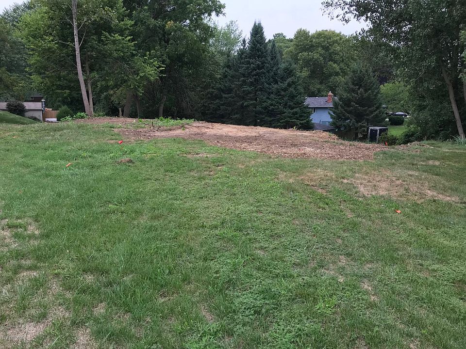 5964 Fairway - 1