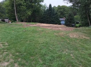 5964 Fairway Cir, Kalamazoo, MI 49009