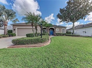 759 Planters Manor Way, Bradenton, FL 34212
