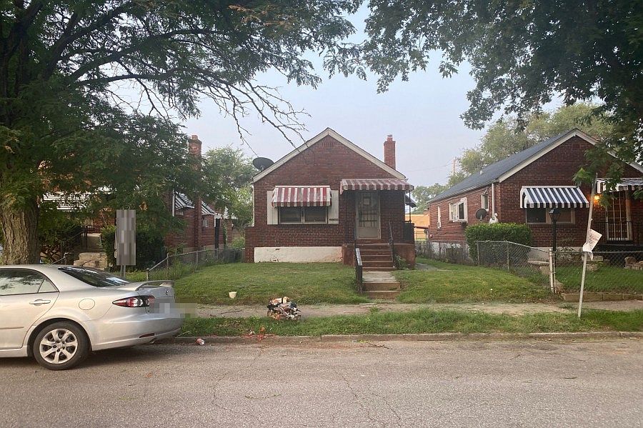 1st image of 4288 E Ashland Ave
