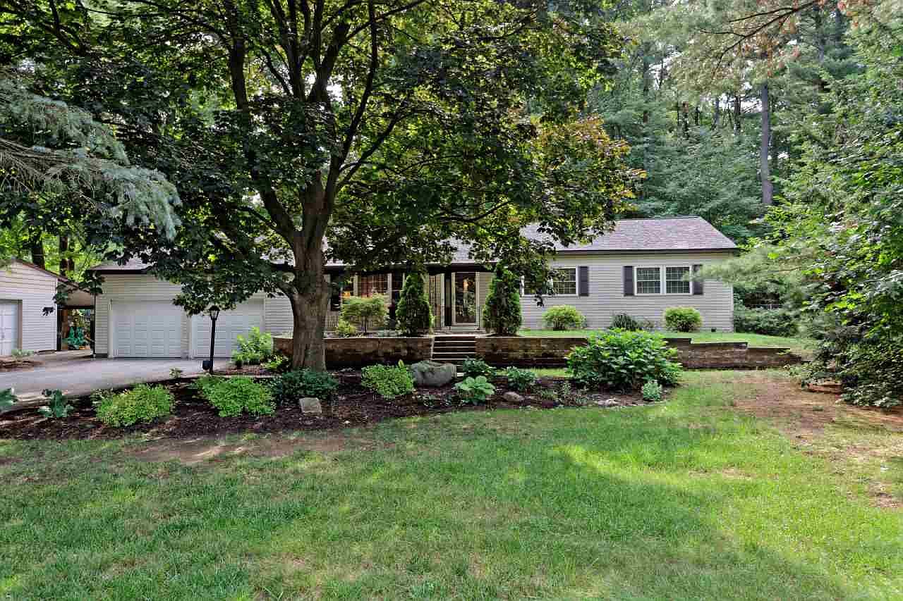 22 Pine Hill Bnd, Ballston Lake, NY 12019 Zillow