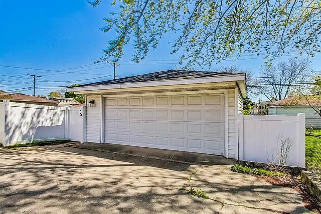 509 N Willow Rd — Photo 15
