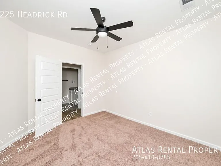 2225 Headrick Rd — Photo 11