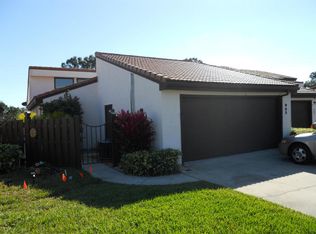 963 Osprey Dr, Palm Bay, FL 32940