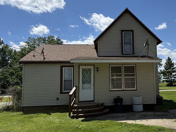 4th image of 14180 Elmira Rd