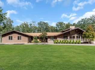 4014 Quarry Rd, Manchester Twp., NJ 08759