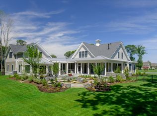 35576 Peregrine Rd, Lewes, DE 19958