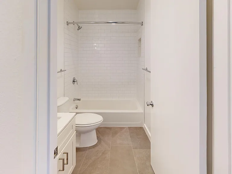 1440 Sutter St — Photo 8