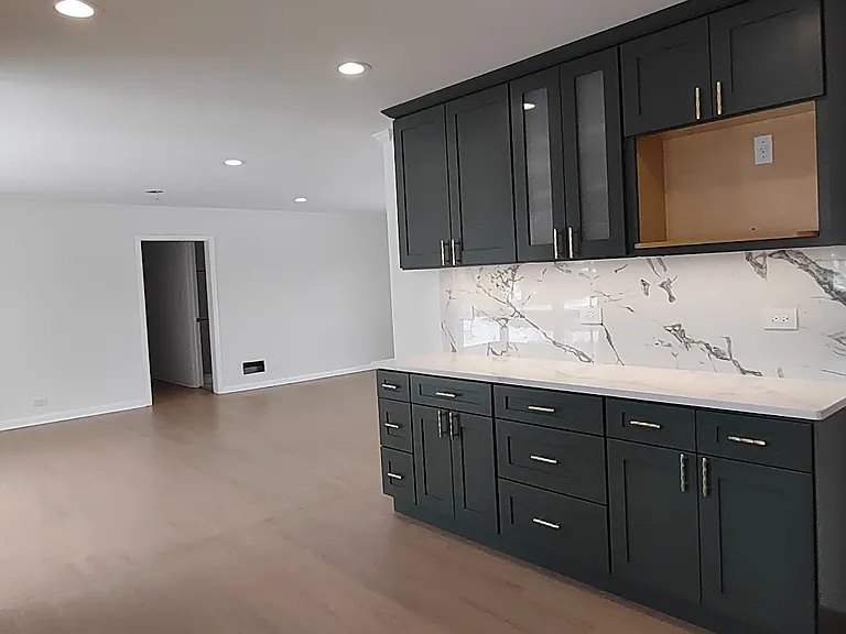 71 Ela Rd — Photo 3