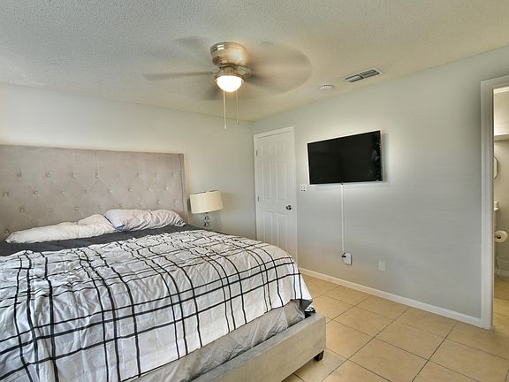 2nd image of 3510 Khayyam Ave