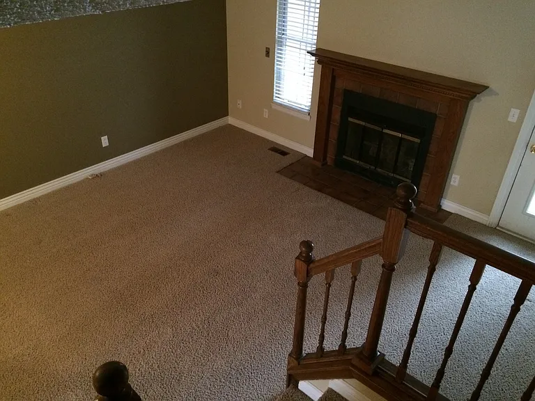 378 Pheasant Run — Photo 5