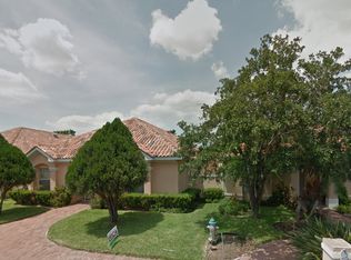 217 E Yucca Ave, McAllen, TX 78504