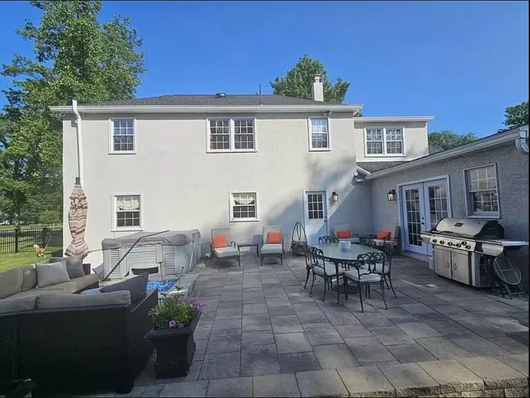 450 Ridge Run — Photo 28