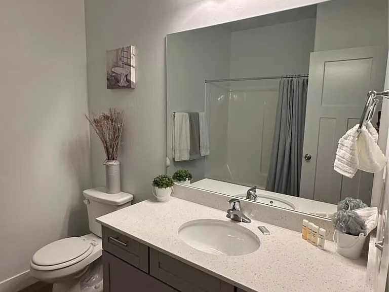 932 W Spider Green Way #F303 — Photo 10