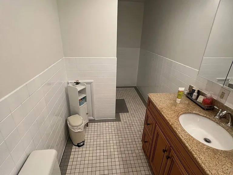 1532 Pine St — Photo 16