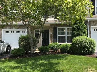 63 Carousel Cir, Hershey, PA 17033