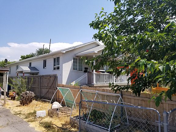 2nd image of 709 S Emery St