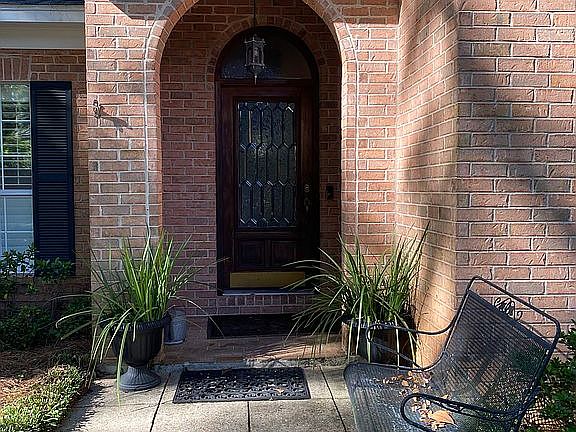 2nd image of 2828B Grant St