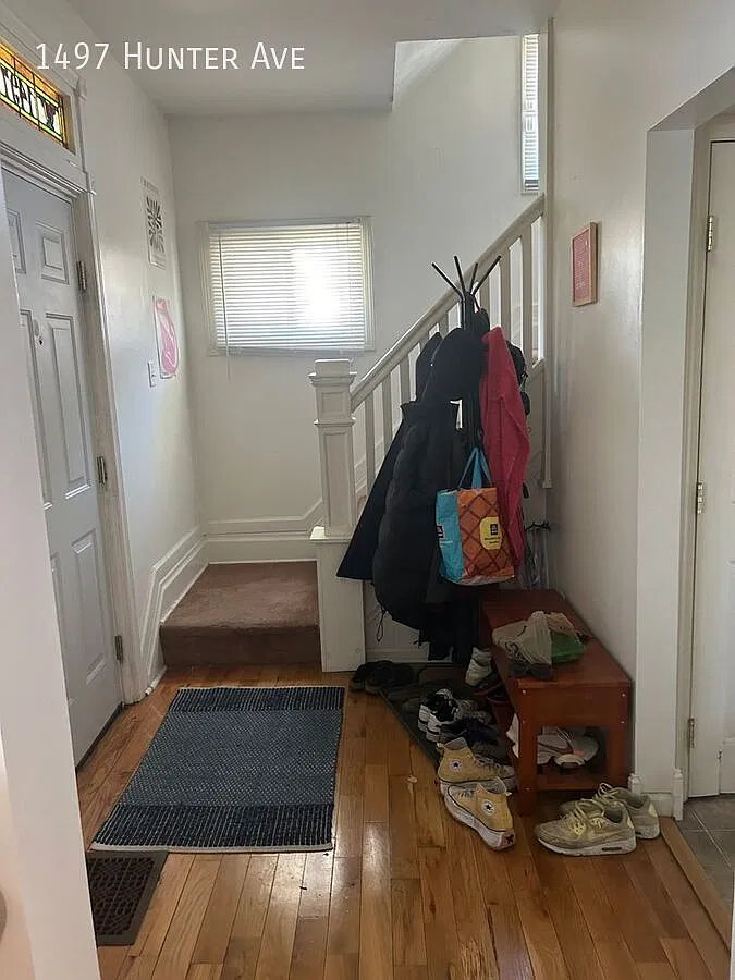 3-4 bed 2.5 bath near OSU — Photo 4