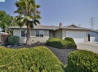 1232 Putnam St, Antioch, CA