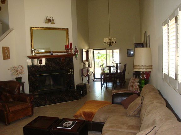 3rd image of 4121 W Avenue 41