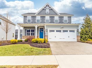 63 Lavista Dr, Morgantown, WV 26508