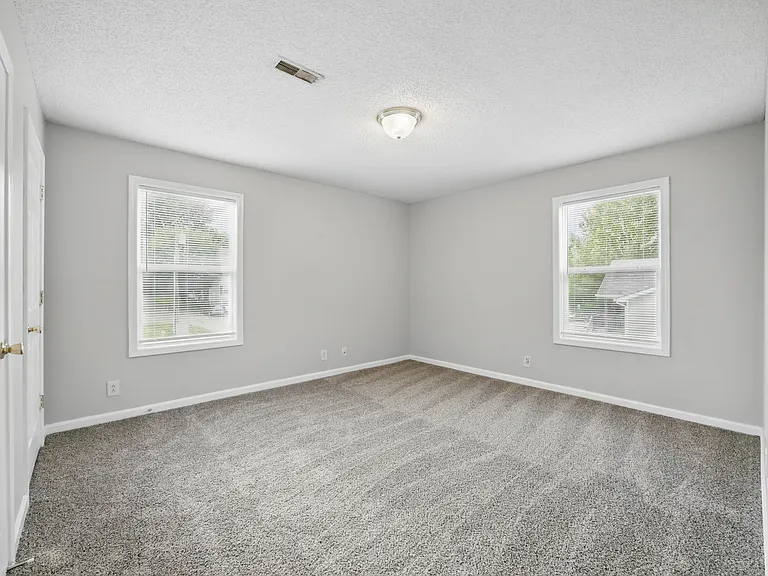 2865 Cobalt Dr #B — Photo 9