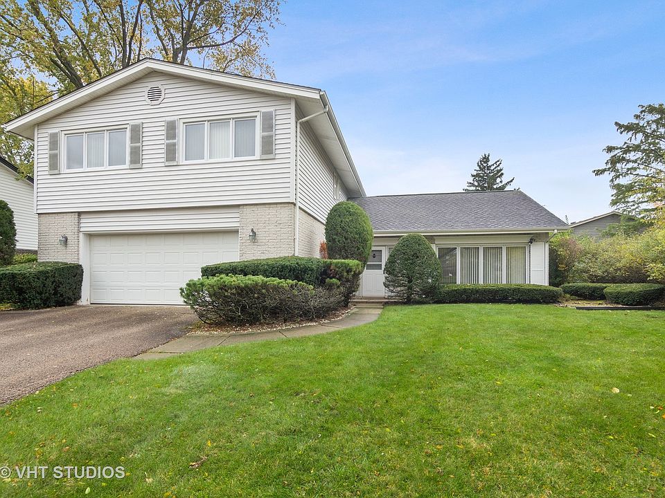 1st image of 1855 Ellendale Dr