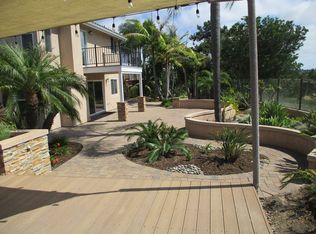 3217 Silver Ridge Ct, Oceanside, CA 92058