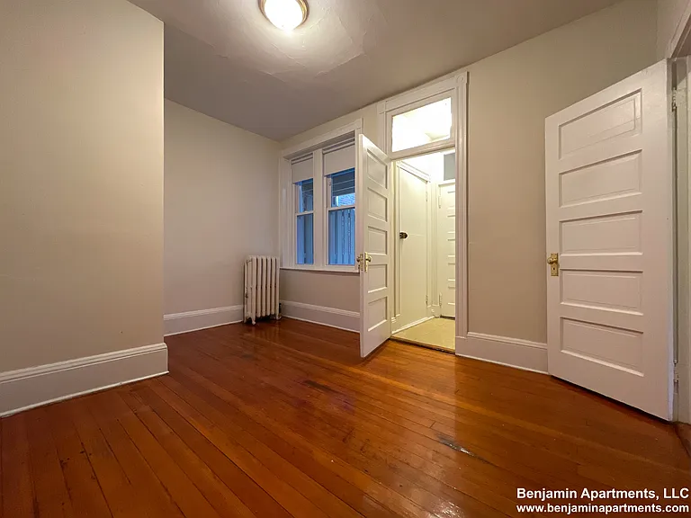 1788 Beacon St #7A — Photo 13