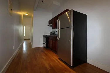 Rented by Zumper Inc