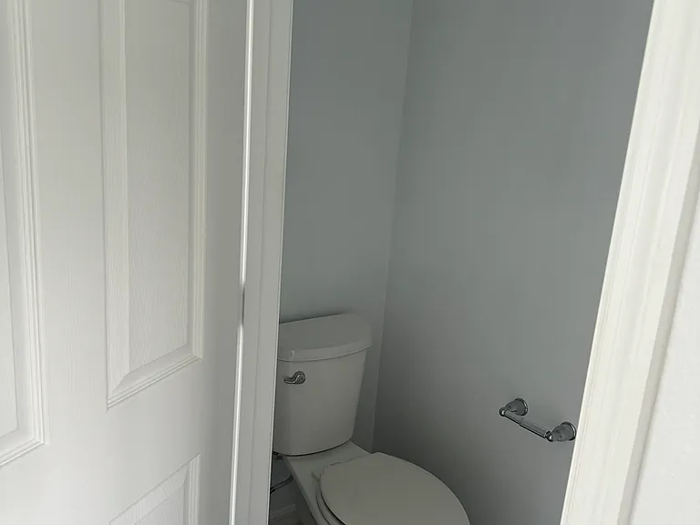 3587 Plainview Dr — Photo 14