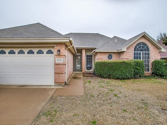 3rd image of 4409 Wisdom Way