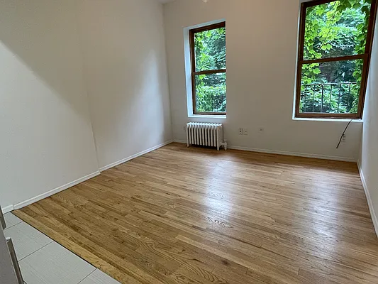 Rented by JM Preston Properties LLC | media 9