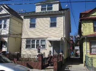 9419 41st Rd, Elmhurst, NY 11373