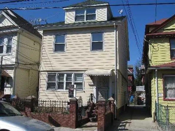 9419 41st Rd, Elmhurst, NY 11373