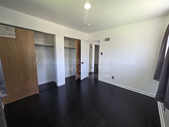 4th image of 1115 Backer St