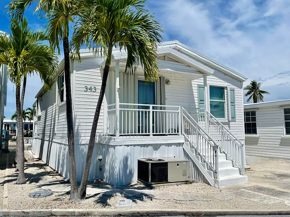 701 Spanish Main Dr 343, Cudjoe Key, FL 33042 MLS 610085 Zillow