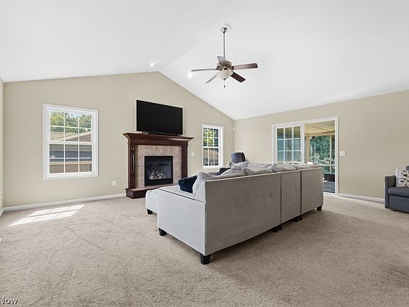 5th image of 38190 Highgate Bluff Ln