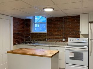 477 Cumberland Ave #B, Portland, ME 04101